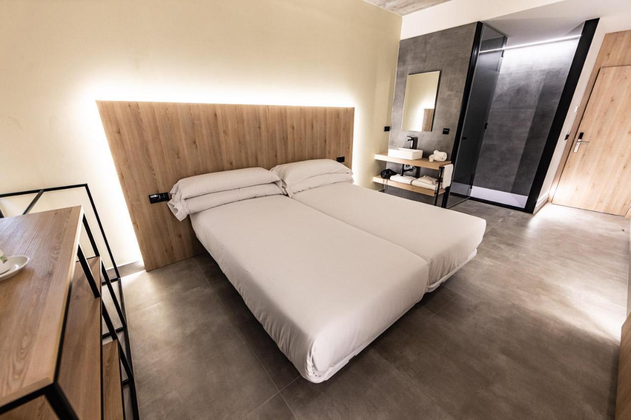 Hotel Hospedium Devalar Do Mar 3*