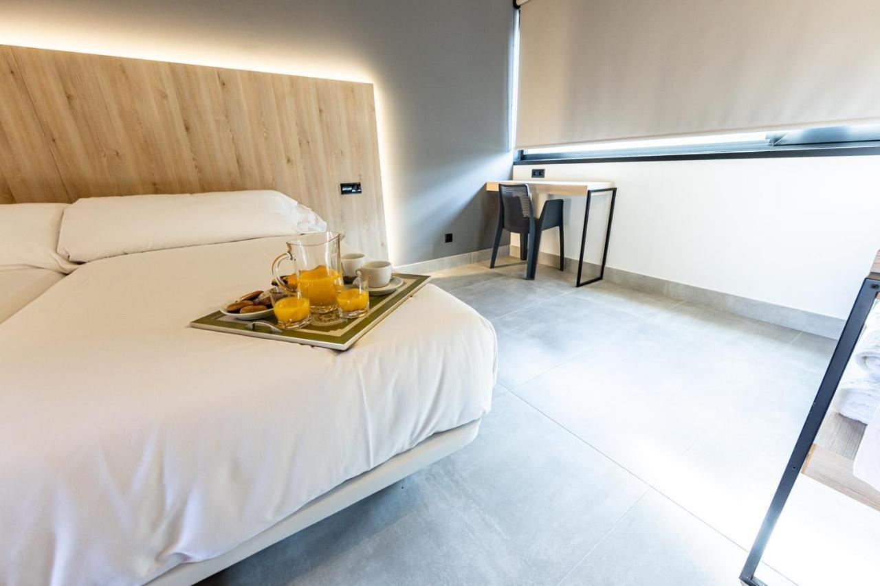 Hospedium Devalar Do Mar Hotel 3*