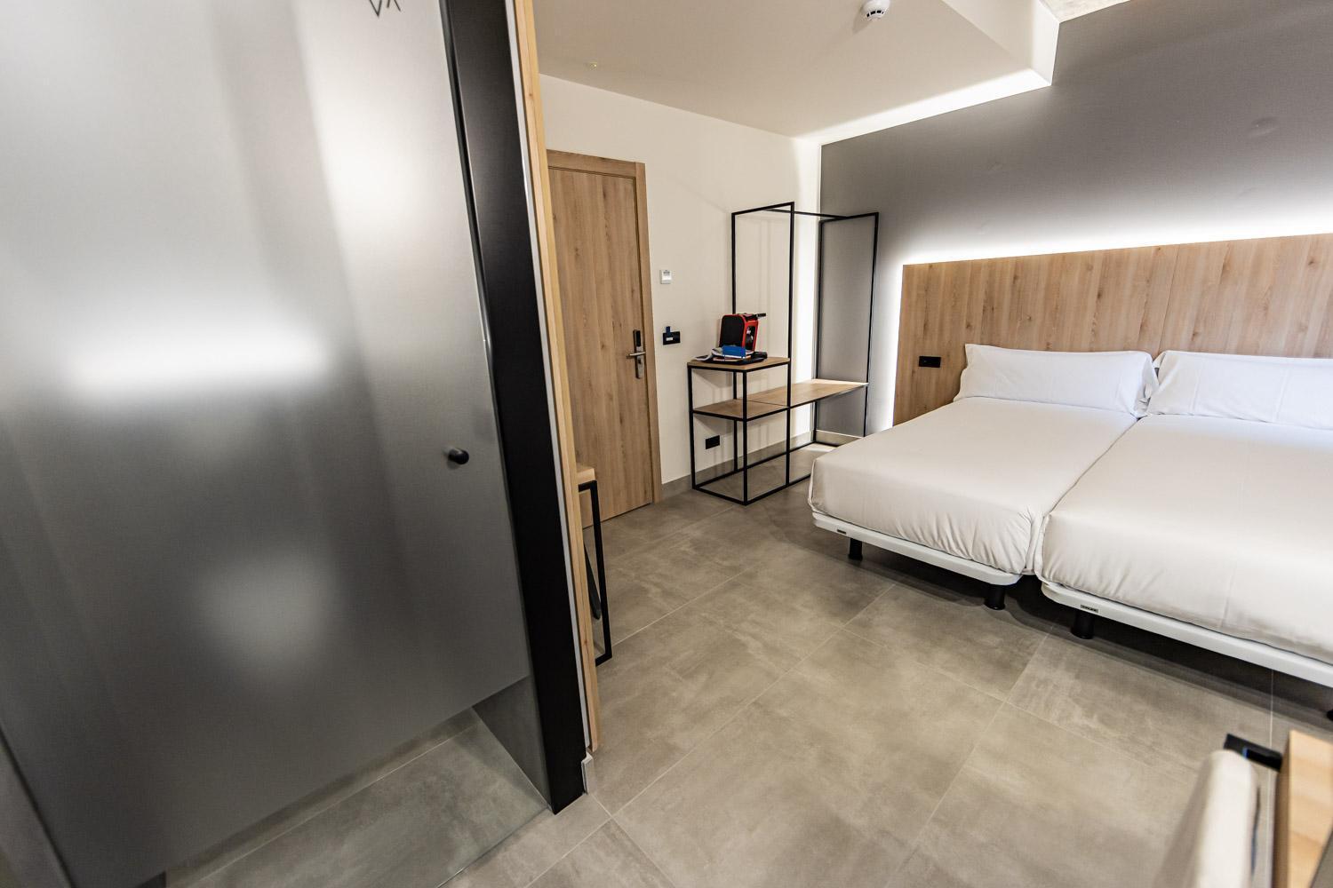Hotel Hospedium Devalar Do Mar 3*
